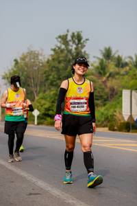 BIB: 45285
                            <button type="button" onclick="openModal(10426434)" class="btn btn-primary btn-sm float-right btn-popup" data-toggle="modal" data-target=".modal-high-quality">
                        <i class="fas fa-shopping-cart"></i> Add to Cart
                    </button>
                                            <button type="button" onclick="isThisMe(10426434, true)" class="btn btn-success btn-sm float-right btn-popup btn-isme hidden" data-toggle="tooltip" data-placement="bottom" title="นี่คือรูปของคุณใช่ไหม คลิกที่นี่เพื่อเอาเข้าอัลบั้ม">
                        <i class="fas fa-plus"></i> Add to album
                    </button>
                    <button type="button" onclick="isThisMe(10426434, false)" class="btn btn-warning btn-sm float-right btn-popup btn-isnotme hidden">
                        <i class="fas fa-ban"></i> Remove from album
                    </button>