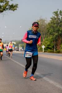 BIB: 41892
                            <button type="button" onclick="openModal(10426068)" class="btn btn-primary btn-sm float-right btn-popup" data-toggle="modal" data-target=".modal-high-quality">
                        <i class="fas fa-shopping-cart"></i> Add to Cart
                    </button>
                                            <button type="button" onclick="isThisMe(10426068, true)" class="btn btn-success btn-sm float-right btn-popup btn-isme hidden" data-toggle="tooltip" data-placement="bottom" title="นี่คือรูปของคุณใช่ไหม คลิกที่นี่เพื่อเอาเข้าอัลบั้ม">
                        <i class="fas fa-plus"></i> Add to album
                    </button>
                    <button type="button" onclick="isThisMe(10426068, false)" class="btn btn-warning btn-sm float-right btn-popup btn-isnotme hidden">
                        <i class="fas fa-ban"></i> Remove from album
                    </button>