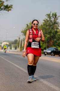 BIB: 41324
                            <button type="button" onclick="openModal(10427021)" class="btn btn-primary btn-sm float-right btn-popup" data-toggle="modal" data-target=".modal-high-quality">
                        <i class="fas fa-shopping-cart"></i> Add to Cart
                    </button>
                                            <button type="button" onclick="isThisMe(10427021, true)" class="btn btn-success btn-sm float-right btn-popup btn-isme hidden" data-toggle="tooltip" data-placement="bottom" title="นี่คือรูปของคุณใช่ไหม คลิกที่นี่เพื่อเอาเข้าอัลบั้ม">
                        <i class="fas fa-plus"></i> Add to album
                    </button>
                    <button type="button" onclick="isThisMe(10427021, false)" class="btn btn-warning btn-sm float-right btn-popup btn-isnotme hidden">
                        <i class="fas fa-ban"></i> Remove from album
                    </button>