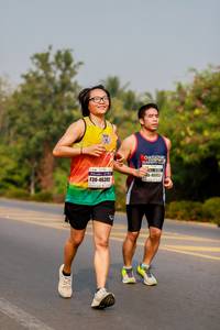 BIB: 46953, 46392
                            <button type="button" onclick="openModal(10402804)" class="btn btn-primary btn-sm float-right btn-popup" data-toggle="modal" data-target=".modal-high-quality">
                        <i class="fas fa-shopping-cart"></i> Add to Cart
                    </button>
                                            <button type="button" onclick="isThisMe(10402804, true)" class="btn btn-success btn-sm float-right btn-popup btn-isme hidden" data-toggle="tooltip" data-placement="bottom" title="นี่คือรูปของคุณใช่ไหม คลิกที่นี่เพื่อเอาเข้าอัลบั้ม">
                        <i class="fas fa-plus"></i> Add to album
                    </button>
                    <button type="button" onclick="isThisMe(10402804, false)" class="btn btn-warning btn-sm float-right btn-popup btn-isnotme hidden">
                        <i class="fas fa-ban"></i> Remove from album
                    </button>