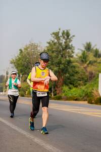 BIB: 488
                            <button type="button" onclick="openModal(10425431)" class="btn btn-primary btn-sm float-right btn-popup" data-toggle="modal" data-target=".modal-high-quality">
                        <i class="fas fa-shopping-cart"></i> Add to Cart
                    </button>
                                            <button type="button" onclick="isThisMe(10425431, true)" class="btn btn-success btn-sm float-right btn-popup btn-isme hidden" data-toggle="tooltip" data-placement="bottom" title="นี่คือรูปของคุณใช่ไหม คลิกที่นี่เพื่อเอาเข้าอัลบั้ม">
                        <i class="fas fa-plus"></i> Add to album
                    </button>
                    <button type="button" onclick="isThisMe(10425431, false)" class="btn btn-warning btn-sm float-right btn-popup btn-isnotme hidden">
                        <i class="fas fa-ban"></i> Remove from album
                    </button>