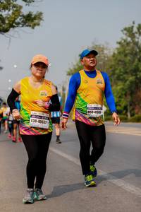 BIB: 41589, 40631
                            <button type="button" onclick="openModal(10427206)" class="btn btn-primary btn-sm float-right btn-popup" data-toggle="modal" data-target=".modal-high-quality">
                        <i class="fas fa-shopping-cart"></i> Add to Cart
                    </button>
                                            <button type="button" onclick="isThisMe(10427206, true)" class="btn btn-success btn-sm float-right btn-popup btn-isme hidden" data-toggle="tooltip" data-placement="bottom" title="นี่คือรูปของคุณใช่ไหม คลิกที่นี่เพื่อเอาเข้าอัลบั้ม">
                        <i class="fas fa-plus"></i> Add to album
                    </button>
                    <button type="button" onclick="isThisMe(10427206, false)" class="btn btn-warning btn-sm float-right btn-popup btn-isnotme hidden">
                        <i class="fas fa-ban"></i> Remove from album
                    </button>