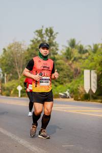 BIB: 42412
                            <button type="button" onclick="openModal(10404342)" class="btn btn-primary btn-sm float-right btn-popup" data-toggle="modal" data-target=".modal-high-quality">
                        <i class="fas fa-shopping-cart"></i> Add to Cart
                    </button>
                                            <button type="button" onclick="isThisMe(10404342, true)" class="btn btn-success btn-sm float-right btn-popup btn-isme hidden" data-toggle="tooltip" data-placement="bottom" title="นี่คือรูปของคุณใช่ไหม คลิกที่นี่เพื่อเอาเข้าอัลบั้ม">
                        <i class="fas fa-plus"></i> Add to album
                    </button>
                    <button type="button" onclick="isThisMe(10404342, false)" class="btn btn-warning btn-sm float-right btn-popup btn-isnotme hidden">
                        <i class="fas fa-ban"></i> Remove from album
                    </button>
