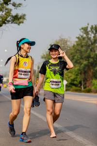 BIB: 45023, 47506
                            <button type="button" onclick="openModal(10426516)" class="btn btn-primary btn-sm float-right btn-popup" data-toggle="modal" data-target=".modal-high-quality">
                        <i class="fas fa-shopping-cart"></i> Add to Cart
                    </button>
                                            <button type="button" onclick="isThisMe(10426516, true)" class="btn btn-success btn-sm float-right btn-popup btn-isme hidden" data-toggle="tooltip" data-placement="bottom" title="นี่คือรูปของคุณใช่ไหม คลิกที่นี่เพื่อเอาเข้าอัลบั้ม">
                        <i class="fas fa-plus"></i> Add to album
                    </button>
                    <button type="button" onclick="isThisMe(10426516, false)" class="btn btn-warning btn-sm float-right btn-popup btn-isnotme hidden">
                        <i class="fas fa-ban"></i> Remove from album
                    </button>