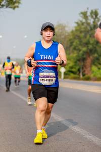 BIB: 41916
                            <button type="button" onclick="openModal(10407381)" class="btn btn-primary btn-sm float-right btn-popup" data-toggle="modal" data-target=".modal-high-quality">
                        <i class="fas fa-shopping-cart"></i> Add to Cart
                    </button>
                                            <button type="button" onclick="isThisMe(10407381, true)" class="btn btn-success btn-sm float-right btn-popup btn-isme hidden" data-toggle="tooltip" data-placement="bottom" title="นี่คือรูปของคุณใช่ไหม คลิกที่นี่เพื่อเอาเข้าอัลบั้ม">
                        <i class="fas fa-plus"></i> Add to album
                    </button>
                    <button type="button" onclick="isThisMe(10407381, false)" class="btn btn-warning btn-sm float-right btn-popup btn-isnotme hidden">
                        <i class="fas fa-ban"></i> Remove from album
                    </button>