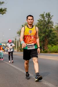 BIB: 47125
                            <button type="button" onclick="openModal(10426114)" class="btn btn-primary btn-sm float-right btn-popup" data-toggle="modal" data-target=".modal-high-quality">
                        <i class="fas fa-shopping-cart"></i> Add to Cart
                    </button>
                                            <button type="button" onclick="isThisMe(10426114, true)" class="btn btn-success btn-sm float-right btn-popup btn-isme hidden" data-toggle="tooltip" data-placement="bottom" title="นี่คือรูปของคุณใช่ไหม คลิกที่นี่เพื่อเอาเข้าอัลบั้ม">
                        <i class="fas fa-plus"></i> Add to album
                    </button>
                    <button type="button" onclick="isThisMe(10426114, false)" class="btn btn-warning btn-sm float-right btn-popup btn-isnotme hidden">
                        <i class="fas fa-ban"></i> Remove from album
                    </button>