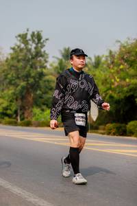 BIB: 
                            <button type="button" onclick="openModal(10426722)" class="btn btn-primary btn-sm float-right btn-popup" data-toggle="modal" data-target=".modal-high-quality">
                        <i class="fas fa-shopping-cart"></i> Add to Cart
                    </button>
                                            <button type="button" onclick="isThisMe(10426722, true)" class="btn btn-success btn-sm float-right btn-popup btn-isme hidden" data-toggle="tooltip" data-placement="bottom" title="นี่คือรูปของคุณใช่ไหม คลิกที่นี่เพื่อเอาเข้าอัลบั้ม">
                        <i class="fas fa-plus"></i> Add to album
                    </button>
                    <button type="button" onclick="isThisMe(10426722, false)" class="btn btn-warning btn-sm float-right btn-popup btn-isnotme hidden">
                        <i class="fas fa-ban"></i> Remove from album
                    </button>