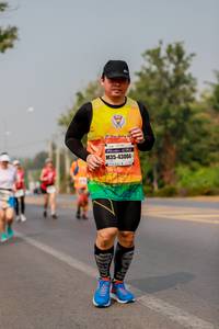 BIB: 43004
                            <button type="button" onclick="openModal(10426132)" class="btn btn-primary btn-sm float-right btn-popup" data-toggle="modal" data-target=".modal-high-quality">
                        <i class="fas fa-shopping-cart"></i> Add to Cart
                    </button>
                                            <button type="button" onclick="isThisMe(10426132, true)" class="btn btn-success btn-sm float-right btn-popup btn-isme hidden" data-toggle="tooltip" data-placement="bottom" title="นี่คือรูปของคุณใช่ไหม คลิกที่นี่เพื่อเอาเข้าอัลบั้ม">
                        <i class="fas fa-plus"></i> Add to album
                    </button>
                    <button type="button" onclick="isThisMe(10426132, false)" class="btn btn-warning btn-sm float-right btn-popup btn-isnotme hidden">
                        <i class="fas fa-ban"></i> Remove from album
                    </button>