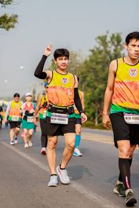 BIB: 41085, 40883
                            <button type="button" onclick="openModal(10402930)" class="btn btn-primary btn-sm float-right btn-popup" data-toggle="modal" data-target=".modal-high-quality">
                        <i class="fas fa-shopping-cart"></i> Add to Cart
                    </button>
                                            <button type="button" onclick="isThisMe(10402930, true)" class="btn btn-success btn-sm float-right btn-popup btn-isme hidden" data-toggle="tooltip" data-placement="bottom" title="นี่คือรูปของคุณใช่ไหม คลิกที่นี่เพื่อเอาเข้าอัลบั้ม">
                        <i class="fas fa-plus"></i> Add to album
                    </button>
                    <button type="button" onclick="isThisMe(10402930, false)" class="btn btn-warning btn-sm float-right btn-popup btn-isnotme hidden">
                        <i class="fas fa-ban"></i> Remove from album
                    </button>