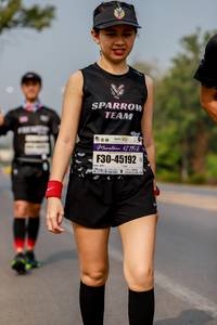 BIB: 45192
                            <button type="button" onclick="openModal(10425916)" class="btn btn-primary btn-sm float-right btn-popup" data-toggle="modal" data-target=".modal-high-quality">
                        <i class="fas fa-shopping-cart"></i> Add to Cart
                    </button>
                                            <button type="button" onclick="isThisMe(10425916, true)" class="btn btn-success btn-sm float-right btn-popup btn-isme hidden" data-toggle="tooltip" data-placement="bottom" title="นี่คือรูปของคุณใช่ไหม คลิกที่นี่เพื่อเอาเข้าอัลบั้ม">
                        <i class="fas fa-plus"></i> Add to album
                    </button>
                    <button type="button" onclick="isThisMe(10425916, false)" class="btn btn-warning btn-sm float-right btn-popup btn-isnotme hidden">
                        <i class="fas fa-ban"></i> Remove from album
                    </button>