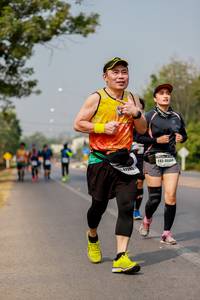 BIB: 4806
                            <button type="button" onclick="openModal(10427276)" class="btn btn-primary btn-sm float-right btn-popup" data-toggle="modal" data-target=".modal-high-quality">
                        <i class="fas fa-shopping-cart"></i> Add to Cart
                    </button>
                                            <button type="button" onclick="isThisMe(10427276, true)" class="btn btn-success btn-sm float-right btn-popup btn-isme hidden" data-toggle="tooltip" data-placement="bottom" title="นี่คือรูปของคุณใช่ไหม คลิกที่นี่เพื่อเอาเข้าอัลบั้ม">
                        <i class="fas fa-plus"></i> Add to album
                    </button>
                    <button type="button" onclick="isThisMe(10427276, false)" class="btn btn-warning btn-sm float-right btn-popup btn-isnotme hidden">
                        <i class="fas fa-ban"></i> Remove from album
                    </button>