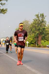 BIB: 41717
                            <button type="button" onclick="openModal(10421105)" class="btn btn-primary btn-sm float-right btn-popup" data-toggle="modal" data-target=".modal-high-quality">
                        <i class="fas fa-shopping-cart"></i> Add to Cart
                    </button>
                                            <button type="button" onclick="isThisMe(10421105, true)" class="btn btn-success btn-sm float-right btn-popup btn-isme hidden" data-toggle="tooltip" data-placement="bottom" title="นี่คือรูปของคุณใช่ไหม คลิกที่นี่เพื่อเอาเข้าอัลบั้ม">
                        <i class="fas fa-plus"></i> Add to album
                    </button>
                    <button type="button" onclick="isThisMe(10421105, false)" class="btn btn-warning btn-sm float-right btn-popup btn-isnotme hidden">
                        <i class="fas fa-ban"></i> Remove from album
                    </button>