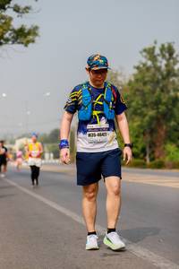 BIB: 46477
                            <button type="button" onclick="openModal(10426421)" class="btn btn-primary btn-sm float-right btn-popup" data-toggle="modal" data-target=".modal-high-quality">
                        <i class="fas fa-shopping-cart"></i> Add to Cart
                    </button>
                                            <button type="button" onclick="isThisMe(10426421, true)" class="btn btn-success btn-sm float-right btn-popup btn-isme hidden" data-toggle="tooltip" data-placement="bottom" title="นี่คือรูปของคุณใช่ไหม คลิกที่นี่เพื่อเอาเข้าอัลบั้ม">
                        <i class="fas fa-plus"></i> Add to album
                    </button>
                    <button type="button" onclick="isThisMe(10426421, false)" class="btn btn-warning btn-sm float-right btn-popup btn-isnotme hidden">
                        <i class="fas fa-ban"></i> Remove from album
                    </button>