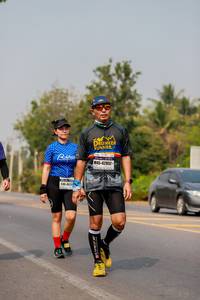 BIB: 42857, 461
                            <button type="button" onclick="openModal(10427012)" class="btn btn-primary btn-sm float-right btn-popup" data-toggle="modal" data-target=".modal-high-quality">
                        <i class="fas fa-shopping-cart"></i> Add to Cart
                    </button>
                                            <button type="button" onclick="isThisMe(10427012, true)" class="btn btn-success btn-sm float-right btn-popup btn-isme hidden" data-toggle="tooltip" data-placement="bottom" title="นี่คือรูปของคุณใช่ไหม คลิกที่นี่เพื่อเอาเข้าอัลบั้ม">
                        <i class="fas fa-plus"></i> Add to album
                    </button>
                    <button type="button" onclick="isThisMe(10427012, false)" class="btn btn-warning btn-sm float-right btn-popup btn-isnotme hidden">
                        <i class="fas fa-ban"></i> Remove from album
                    </button>