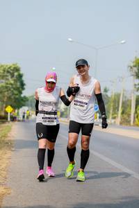 BIB: 41061, 40205
                            <button type="button" onclick="openModal(10427478)" class="btn btn-primary btn-sm float-right btn-popup" data-toggle="modal" data-target=".modal-high-quality">
                        <i class="fas fa-shopping-cart"></i> Add to Cart
                    </button>
                                            <button type="button" onclick="isThisMe(10427478, true)" class="btn btn-success btn-sm float-right btn-popup btn-isme hidden" data-toggle="tooltip" data-placement="bottom" title="นี่คือรูปของคุณใช่ไหม คลิกที่นี่เพื่อเอาเข้าอัลบั้ม">
                        <i class="fas fa-plus"></i> Add to album
                    </button>
                    <button type="button" onclick="isThisMe(10427478, false)" class="btn btn-warning btn-sm float-right btn-popup btn-isnotme hidden">
                        <i class="fas fa-ban"></i> Remove from album
                    </button>