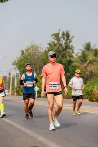 BIB: 40662
                            <button type="button" onclick="openModal(10426674)" class="btn btn-primary btn-sm float-right btn-popup" data-toggle="modal" data-target=".modal-high-quality">
                        <i class="fas fa-shopping-cart"></i> Add to Cart
                    </button>
                                            <button type="button" onclick="isThisMe(10426674, true)" class="btn btn-success btn-sm float-right btn-popup btn-isme hidden" data-toggle="tooltip" data-placement="bottom" title="นี่คือรูปของคุณใช่ไหม คลิกที่นี่เพื่อเอาเข้าอัลบั้ม">
                        <i class="fas fa-plus"></i> Add to album
                    </button>
                    <button type="button" onclick="isThisMe(10426674, false)" class="btn btn-warning btn-sm float-right btn-popup btn-isnotme hidden">
                        <i class="fas fa-ban"></i> Remove from album
                    </button>