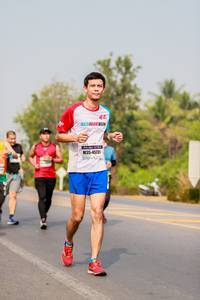 BIB: 45731
                            <button type="button" onclick="openModal(10421505)" class="btn btn-primary btn-sm float-right btn-popup" data-toggle="modal" data-target=".modal-high-quality">
                        <i class="fas fa-shopping-cart"></i> Add to Cart
                    </button>
                                            <button type="button" onclick="isThisMe(10421505, true)" class="btn btn-success btn-sm float-right btn-popup btn-isme hidden" data-toggle="tooltip" data-placement="bottom" title="นี่คือรูปของคุณใช่ไหม คลิกที่นี่เพื่อเอาเข้าอัลบั้ม">
                        <i class="fas fa-plus"></i> Add to album
                    </button>
                    <button type="button" onclick="isThisMe(10421505, false)" class="btn btn-warning btn-sm float-right btn-popup btn-isnotme hidden">
                        <i class="fas fa-ban"></i> Remove from album
                    </button>