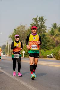 BIB: 48341, 48050
                            <button type="button" onclick="openModal(10421999)" class="btn btn-primary btn-sm float-right btn-popup" data-toggle="modal" data-target=".modal-high-quality">
                        <i class="fas fa-shopping-cart"></i> Add to Cart
                    </button>
                                            <button type="button" onclick="isThisMe(10421999, true)" class="btn btn-success btn-sm float-right btn-popup btn-isme hidden" data-toggle="tooltip" data-placement="bottom" title="นี่คือรูปของคุณใช่ไหม คลิกที่นี่เพื่อเอาเข้าอัลบั้ม">
                        <i class="fas fa-plus"></i> Add to album
                    </button>
                    <button type="button" onclick="isThisMe(10421999, false)" class="btn btn-warning btn-sm float-right btn-popup btn-isnotme hidden">
                        <i class="fas fa-ban"></i> Remove from album
                    </button>