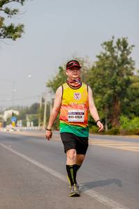 BIB: 42624
                            <button type="button" onclick="openModal(10427197)" class="btn btn-primary btn-sm float-right btn-popup" data-toggle="modal" data-target=".modal-high-quality">
                        <i class="fas fa-shopping-cart"></i> Add to Cart
                    </button>
                                            <button type="button" onclick="isThisMe(10427197, true)" class="btn btn-success btn-sm float-right btn-popup btn-isme hidden" data-toggle="tooltip" data-placement="bottom" title="นี่คือรูปของคุณใช่ไหม คลิกที่นี่เพื่อเอาเข้าอัลบั้ม">
                        <i class="fas fa-plus"></i> Add to album
                    </button>
                    <button type="button" onclick="isThisMe(10427197, false)" class="btn btn-warning btn-sm float-right btn-popup btn-isnotme hidden">
                        <i class="fas fa-ban"></i> Remove from album
                    </button>