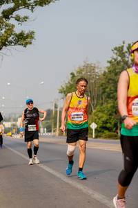 BIB: 46286
                            <button type="button" onclick="openModal(10426227)" class="btn btn-primary btn-sm float-right btn-popup" data-toggle="modal" data-target=".modal-high-quality">
                        <i class="fas fa-shopping-cart"></i> Add to Cart
                    </button>
                                            <button type="button" onclick="isThisMe(10426227, true)" class="btn btn-success btn-sm float-right btn-popup btn-isme hidden" data-toggle="tooltip" data-placement="bottom" title="นี่คือรูปของคุณใช่ไหม คลิกที่นี่เพื่อเอาเข้าอัลบั้ม">
                        <i class="fas fa-plus"></i> Add to album
                    </button>
                    <button type="button" onclick="isThisMe(10426227, false)" class="btn btn-warning btn-sm float-right btn-popup btn-isnotme hidden">
                        <i class="fas fa-ban"></i> Remove from album
                    </button>