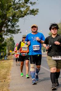 BIB: 179, 40924, 43073, 41618
                            <button type="button" onclick="openModal(10427303)" class="btn btn-primary btn-sm float-right btn-popup" data-toggle="modal" data-target=".modal-high-quality">
                        <i class="fas fa-shopping-cart"></i> Add to Cart
                    </button>
                                            <button type="button" onclick="isThisMe(10427303, true)" class="btn btn-success btn-sm float-right btn-popup btn-isme hidden" data-toggle="tooltip" data-placement="bottom" title="นี่คือรูปของคุณใช่ไหม คลิกที่นี่เพื่อเอาเข้าอัลบั้ม">
                        <i class="fas fa-plus"></i> Add to album
                    </button>
                    <button type="button" onclick="isThisMe(10427303, false)" class="btn btn-warning btn-sm float-right btn-popup btn-isnotme hidden">
                        <i class="fas fa-ban"></i> Remove from album
                    </button>