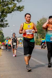 BIB: 47930
                            <button type="button" onclick="openModal(10426937)" class="btn btn-primary btn-sm float-right btn-popup" data-toggle="modal" data-target=".modal-high-quality">
                        <i class="fas fa-shopping-cart"></i> Add to Cart
                    </button>
                                            <button type="button" onclick="isThisMe(10426937, true)" class="btn btn-success btn-sm float-right btn-popup btn-isme hidden" data-toggle="tooltip" data-placement="bottom" title="นี่คือรูปของคุณใช่ไหม คลิกที่นี่เพื่อเอาเข้าอัลบั้ม">
                        <i class="fas fa-plus"></i> Add to album
                    </button>
                    <button type="button" onclick="isThisMe(10426937, false)" class="btn btn-warning btn-sm float-right btn-popup btn-isnotme hidden">
                        <i class="fas fa-ban"></i> Remove from album
                    </button>