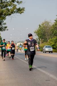 BIB: 454
                            <button type="button" onclick="openModal(10426688)" class="btn btn-primary btn-sm float-right btn-popup" data-toggle="modal" data-target=".modal-high-quality">
                        <i class="fas fa-shopping-cart"></i> Add to Cart
                    </button>
                                            <button type="button" onclick="isThisMe(10426688, true)" class="btn btn-success btn-sm float-right btn-popup btn-isme hidden" data-toggle="tooltip" data-placement="bottom" title="นี่คือรูปของคุณใช่ไหม คลิกที่นี่เพื่อเอาเข้าอัลบั้ม">
                        <i class="fas fa-plus"></i> Add to album
                    </button>
                    <button type="button" onclick="isThisMe(10426688, false)" class="btn btn-warning btn-sm float-right btn-popup btn-isnotme hidden">
                        <i class="fas fa-ban"></i> Remove from album
                    </button>