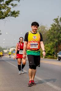 BIB: 42981
                            <button type="button" onclick="openModal(10427017)" class="btn btn-primary btn-sm float-right btn-popup" data-toggle="modal" data-target=".modal-high-quality">
                        <i class="fas fa-shopping-cart"></i> Add to Cart
                    </button>
                                            <button type="button" onclick="isThisMe(10427017, true)" class="btn btn-success btn-sm float-right btn-popup btn-isme hidden" data-toggle="tooltip" data-placement="bottom" title="นี่คือรูปของคุณใช่ไหม คลิกที่นี่เพื่อเอาเข้าอัลบั้ม">
                        <i class="fas fa-plus"></i> Add to album
                    </button>
                    <button type="button" onclick="isThisMe(10427017, false)" class="btn btn-warning btn-sm float-right btn-popup btn-isnotme hidden">
                        <i class="fas fa-ban"></i> Remove from album
                    </button>