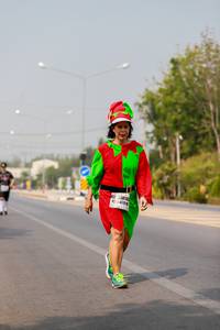 BIB: 478
                            <button type="button" onclick="openModal(10427357)" class="btn btn-primary btn-sm float-right btn-popup" data-toggle="modal" data-target=".modal-high-quality">
                        <i class="fas fa-shopping-cart"></i> Add to Cart
                    </button>
                                            <button type="button" onclick="isThisMe(10427357, true)" class="btn btn-success btn-sm float-right btn-popup btn-isme hidden" data-toggle="tooltip" data-placement="bottom" title="นี่คือรูปของคุณใช่ไหม คลิกที่นี่เพื่อเอาเข้าอัลบั้ม">
                        <i class="fas fa-plus"></i> Add to album
                    </button>
                    <button type="button" onclick="isThisMe(10427357, false)" class="btn btn-warning btn-sm float-right btn-popup btn-isnotme hidden">
                        <i class="fas fa-ban"></i> Remove from album
                    </button>