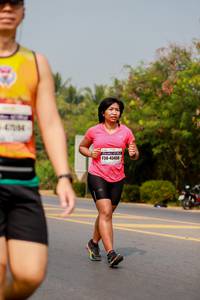 BIB: 4754, 45456
                            <button type="button" onclick="openModal(10426878)" class="btn btn-primary btn-sm float-right btn-popup" data-toggle="modal" data-target=".modal-high-quality">
                        <i class="fas fa-shopping-cart"></i> Add to Cart
                    </button>
                                            <button type="button" onclick="isThisMe(10426878, true)" class="btn btn-success btn-sm float-right btn-popup btn-isme hidden" data-toggle="tooltip" data-placement="bottom" title="นี่คือรูปของคุณใช่ไหม คลิกที่นี่เพื่อเอาเข้าอัลบั้ม">
                        <i class="fas fa-plus"></i> Add to album
                    </button>
                    <button type="button" onclick="isThisMe(10426878, false)" class="btn btn-warning btn-sm float-right btn-popup btn-isnotme hidden">
                        <i class="fas fa-ban"></i> Remove from album
                    </button>