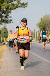 BIB: 40337
                            <button type="button" onclick="openModal(10421157)" class="btn btn-primary btn-sm float-right btn-popup" data-toggle="modal" data-target=".modal-high-quality">
                        <i class="fas fa-shopping-cart"></i> Add to Cart
                    </button>
                                            <button type="button" onclick="isThisMe(10421157, true)" class="btn btn-success btn-sm float-right btn-popup btn-isme hidden" data-toggle="tooltip" data-placement="bottom" title="นี่คือรูปของคุณใช่ไหม คลิกที่นี่เพื่อเอาเข้าอัลบั้ม">
                        <i class="fas fa-plus"></i> Add to album
                    </button>
                    <button type="button" onclick="isThisMe(10421157, false)" class="btn btn-warning btn-sm float-right btn-popup btn-isnotme hidden">
                        <i class="fas fa-ban"></i> Remove from album
                    </button>