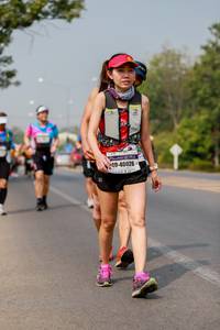 BIB: 40026
                            <button type="button" onclick="openModal(10427070)" class="btn btn-primary btn-sm float-right btn-popup" data-toggle="modal" data-target=".modal-high-quality">
                        <i class="fas fa-shopping-cart"></i> Add to Cart
                    </button>
                                            <button type="button" onclick="isThisMe(10427070, true)" class="btn btn-success btn-sm float-right btn-popup btn-isme hidden" data-toggle="tooltip" data-placement="bottom" title="นี่คือรูปของคุณใช่ไหม คลิกที่นี่เพื่อเอาเข้าอัลบั้ม">
                        <i class="fas fa-plus"></i> Add to album
                    </button>
                    <button type="button" onclick="isThisMe(10427070, false)" class="btn btn-warning btn-sm float-right btn-popup btn-isnotme hidden">
                        <i class="fas fa-ban"></i> Remove from album
                    </button>