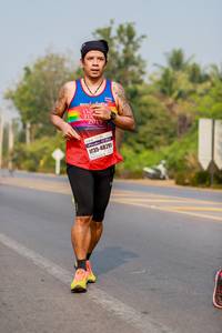 BIB: 2019, 48291
                            <button type="button" onclick="openModal(10402863)" class="btn btn-primary btn-sm float-right btn-popup" data-toggle="modal" data-target=".modal-high-quality">
                        <i class="fas fa-shopping-cart"></i> Add to Cart
                    </button>
                                            <button type="button" onclick="isThisMe(10402863, true)" class="btn btn-success btn-sm float-right btn-popup btn-isme hidden" data-toggle="tooltip" data-placement="bottom" title="นี่คือรูปของคุณใช่ไหม คลิกที่นี่เพื่อเอาเข้าอัลบั้ม">
                        <i class="fas fa-plus"></i> Add to album
                    </button>
                    <button type="button" onclick="isThisMe(10402863, false)" class="btn btn-warning btn-sm float-right btn-popup btn-isnotme hidden">
                        <i class="fas fa-ban"></i> Remove from album
                    </button>