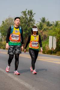 BIB: 47007, 45236
                            <button type="button" onclick="openModal(10427179)" class="btn btn-primary btn-sm float-right btn-popup" data-toggle="modal" data-target=".modal-high-quality">
                        <i class="fas fa-shopping-cart"></i> Add to Cart
                    </button>
                                            <button type="button" onclick="isThisMe(10427179, true)" class="btn btn-success btn-sm float-right btn-popup btn-isme hidden" data-toggle="tooltip" data-placement="bottom" title="นี่คือรูปของคุณใช่ไหม คลิกที่นี่เพื่อเอาเข้าอัลบั้ม">
                        <i class="fas fa-plus"></i> Add to album
                    </button>
                    <button type="button" onclick="isThisMe(10427179, false)" class="btn btn-warning btn-sm float-right btn-popup btn-isnotme hidden">
                        <i class="fas fa-ban"></i> Remove from album
                    </button>