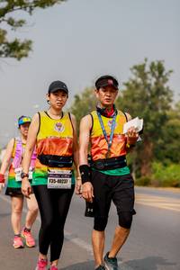 BIB: 40237
                            <button type="button" onclick="openModal(10426870)" class="btn btn-primary btn-sm float-right btn-popup" data-toggle="modal" data-target=".modal-high-quality">
                        <i class="fas fa-shopping-cart"></i> Add to Cart
                    </button>
                                            <button type="button" onclick="isThisMe(10426870, true)" class="btn btn-success btn-sm float-right btn-popup btn-isme hidden" data-toggle="tooltip" data-placement="bottom" title="นี่คือรูปของคุณใช่ไหม คลิกที่นี่เพื่อเอาเข้าอัลบั้ม">
                        <i class="fas fa-plus"></i> Add to album
                    </button>
                    <button type="button" onclick="isThisMe(10426870, false)" class="btn btn-warning btn-sm float-right btn-popup btn-isnotme hidden">
                        <i class="fas fa-ban"></i> Remove from album
                    </button>