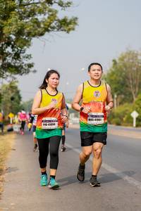 BIB: 41981, 41094
                            <button type="button" onclick="openModal(10424866)" class="btn btn-primary btn-sm float-right btn-popup" data-toggle="modal" data-target=".modal-high-quality">
                        <i class="fas fa-shopping-cart"></i> Add to Cart
                    </button>
                                            <button type="button" onclick="isThisMe(10424866, true)" class="btn btn-success btn-sm float-right btn-popup btn-isme hidden" data-toggle="tooltip" data-placement="bottom" title="นี่คือรูปของคุณใช่ไหม คลิกที่นี่เพื่อเอาเข้าอัลบั้ม">
                        <i class="fas fa-plus"></i> Add to album
                    </button>
                    <button type="button" onclick="isThisMe(10424866, false)" class="btn btn-warning btn-sm float-right btn-popup btn-isnotme hidden">
                        <i class="fas fa-ban"></i> Remove from album
                    </button>