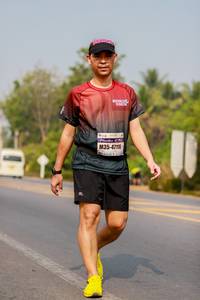 BIB: 47110
                            <button type="button" onclick="openModal(10422297)" class="btn btn-primary btn-sm float-right btn-popup" data-toggle="modal" data-target=".modal-high-quality">
                        <i class="fas fa-shopping-cart"></i> Add to Cart
                    </button>
                                            <button type="button" onclick="isThisMe(10422297, true)" class="btn btn-success btn-sm float-right btn-popup btn-isme hidden" data-toggle="tooltip" data-placement="bottom" title="นี่คือรูปของคุณใช่ไหม คลิกที่นี่เพื่อเอาเข้าอัลบั้ม">
                        <i class="fas fa-plus"></i> Add to album
                    </button>
                    <button type="button" onclick="isThisMe(10422297, false)" class="btn btn-warning btn-sm float-right btn-popup btn-isnotme hidden">
                        <i class="fas fa-ban"></i> Remove from album
                    </button>