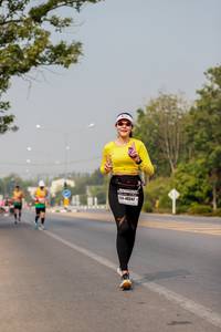 BIB: 40542
                            <button type="button" onclick="openModal(10426460)" class="btn btn-primary btn-sm float-right btn-popup" data-toggle="modal" data-target=".modal-high-quality">
                        <i class="fas fa-shopping-cart"></i> Add to Cart
                    </button>
                                            <button type="button" onclick="isThisMe(10426460, true)" class="btn btn-success btn-sm float-right btn-popup btn-isme hidden" data-toggle="tooltip" data-placement="bottom" title="นี่คือรูปของคุณใช่ไหม คลิกที่นี่เพื่อเอาเข้าอัลบั้ม">
                        <i class="fas fa-plus"></i> Add to album
                    </button>
                    <button type="button" onclick="isThisMe(10426460, false)" class="btn btn-warning btn-sm float-right btn-popup btn-isnotme hidden">
                        <i class="fas fa-ban"></i> Remove from album
                    </button>