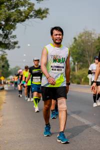 BIB: 46171
                            <button type="button" onclick="openModal(10426382)" class="btn btn-primary btn-sm float-right btn-popup" data-toggle="modal" data-target=".modal-high-quality">
                        <i class="fas fa-shopping-cart"></i> Add to Cart
                    </button>
                                            <button type="button" onclick="isThisMe(10426382, true)" class="btn btn-success btn-sm float-right btn-popup btn-isme hidden" data-toggle="tooltip" data-placement="bottom" title="นี่คือรูปของคุณใช่ไหม คลิกที่นี่เพื่อเอาเข้าอัลบั้ม">
                        <i class="fas fa-plus"></i> Add to album
                    </button>
                    <button type="button" onclick="isThisMe(10426382, false)" class="btn btn-warning btn-sm float-right btn-popup btn-isnotme hidden">
                        <i class="fas fa-ban"></i> Remove from album
                    </button>