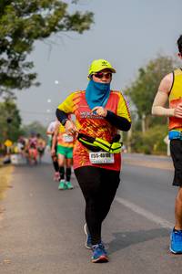 BIB: 40186
                            <button type="button" onclick="openModal(10426425)" class="btn btn-primary btn-sm float-right btn-popup" data-toggle="modal" data-target=".modal-high-quality">
                        <i class="fas fa-shopping-cart"></i> Add to Cart
                    </button>
                                            <button type="button" onclick="isThisMe(10426425, true)" class="btn btn-success btn-sm float-right btn-popup btn-isme hidden" data-toggle="tooltip" data-placement="bottom" title="นี่คือรูปของคุณใช่ไหม คลิกที่นี่เพื่อเอาเข้าอัลบั้ม">
                        <i class="fas fa-plus"></i> Add to album
                    </button>
                    <button type="button" onclick="isThisMe(10426425, false)" class="btn btn-warning btn-sm float-right btn-popup btn-isnotme hidden">
                        <i class="fas fa-ban"></i> Remove from album
                    </button>