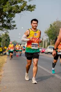 BIB: 45575
                            <button type="button" onclick="openModal(10426007)" class="btn btn-primary btn-sm float-right btn-popup" data-toggle="modal" data-target=".modal-high-quality">
                        <i class="fas fa-shopping-cart"></i> Add to Cart
                    </button>
                                            <button type="button" onclick="isThisMe(10426007, true)" class="btn btn-success btn-sm float-right btn-popup btn-isme hidden" data-toggle="tooltip" data-placement="bottom" title="นี่คือรูปของคุณใช่ไหม คลิกที่นี่เพื่อเอาเข้าอัลบั้ม">
                        <i class="fas fa-plus"></i> Add to album
                    </button>
                    <button type="button" onclick="isThisMe(10426007, false)" class="btn btn-warning btn-sm float-right btn-popup btn-isnotme hidden">
                        <i class="fas fa-ban"></i> Remove from album
                    </button>