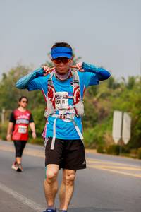 BIB: 455
                            <button type="button" onclick="openModal(10426647)" class="btn btn-primary btn-sm float-right btn-popup" data-toggle="modal" data-target=".modal-high-quality">
                        <i class="fas fa-shopping-cart"></i> Add to Cart
                    </button>
                                            <button type="button" onclick="isThisMe(10426647, true)" class="btn btn-success btn-sm float-right btn-popup btn-isme hidden" data-toggle="tooltip" data-placement="bottom" title="นี่คือรูปของคุณใช่ไหม คลิกที่นี่เพื่อเอาเข้าอัลบั้ม">
                        <i class="fas fa-plus"></i> Add to album
                    </button>
                    <button type="button" onclick="isThisMe(10426647, false)" class="btn btn-warning btn-sm float-right btn-popup btn-isnotme hidden">
                        <i class="fas fa-ban"></i> Remove from album
                    </button>