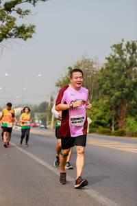 BIB: 4781
                            <button type="button" onclick="openModal(10426091)" class="btn btn-primary btn-sm float-right btn-popup" data-toggle="modal" data-target=".modal-high-quality">
                        <i class="fas fa-shopping-cart"></i> Add to Cart
                    </button>
                                            <button type="button" onclick="isThisMe(10426091, true)" class="btn btn-success btn-sm float-right btn-popup btn-isme hidden" data-toggle="tooltip" data-placement="bottom" title="นี่คือรูปของคุณใช่ไหม คลิกที่นี่เพื่อเอาเข้าอัลบั้ม">
                        <i class="fas fa-plus"></i> Add to album
                    </button>
                    <button type="button" onclick="isThisMe(10426091, false)" class="btn btn-warning btn-sm float-right btn-popup btn-isnotme hidden">
                        <i class="fas fa-ban"></i> Remove from album
                    </button>