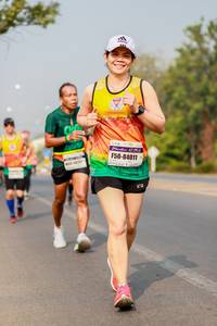 BIB: 84011
                            <button type="button" onclick="openModal(10414569)" class="btn btn-primary btn-sm float-right btn-popup" data-toggle="modal" data-target=".modal-high-quality">
                        <i class="fas fa-shopping-cart"></i> Add to Cart
                    </button>
                                            <button type="button" onclick="isThisMe(10414569, true)" class="btn btn-success btn-sm float-right btn-popup btn-isme hidden" data-toggle="tooltip" data-placement="bottom" title="นี่คือรูปของคุณใช่ไหม คลิกที่นี่เพื่อเอาเข้าอัลบั้ม">
                        <i class="fas fa-plus"></i> Add to album
                    </button>
                    <button type="button" onclick="isThisMe(10414569, false)" class="btn btn-warning btn-sm float-right btn-popup btn-isnotme hidden">
                        <i class="fas fa-ban"></i> Remove from album
                    </button>