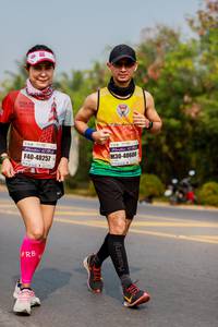 BIB: 40257, 40600
                            <button type="button" onclick="openModal(10421667)" class="btn btn-primary btn-sm float-right btn-popup" data-toggle="modal" data-target=".modal-high-quality">
                        <i class="fas fa-shopping-cart"></i> Add to Cart
                    </button>
                                            <button type="button" onclick="isThisMe(10421667, true)" class="btn btn-success btn-sm float-right btn-popup btn-isme hidden" data-toggle="tooltip" data-placement="bottom" title="นี่คือรูปของคุณใช่ไหม คลิกที่นี่เพื่อเอาเข้าอัลบั้ม">
                        <i class="fas fa-plus"></i> Add to album
                    </button>
                    <button type="button" onclick="isThisMe(10421667, false)" class="btn btn-warning btn-sm float-right btn-popup btn-isnotme hidden">
                        <i class="fas fa-ban"></i> Remove from album
                    </button>