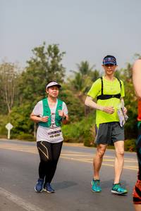 BIB: 45997
                            <button type="button" onclick="openModal(10425434)" class="btn btn-primary btn-sm float-right btn-popup" data-toggle="modal" data-target=".modal-high-quality">
                        <i class="fas fa-shopping-cart"></i> Add to Cart
                    </button>
                                            <button type="button" onclick="isThisMe(10425434, true)" class="btn btn-success btn-sm float-right btn-popup btn-isme hidden" data-toggle="tooltip" data-placement="bottom" title="นี่คือรูปของคุณใช่ไหม คลิกที่นี่เพื่อเอาเข้าอัลบั้ม">
                        <i class="fas fa-plus"></i> Add to album
                    </button>
                    <button type="button" onclick="isThisMe(10425434, false)" class="btn btn-warning btn-sm float-right btn-popup btn-isnotme hidden">
                        <i class="fas fa-ban"></i> Remove from album
                    </button>