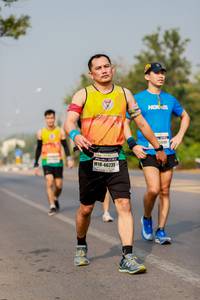 BIB: 46235
                            <button type="button" onclick="openModal(10422222)" class="btn btn-primary btn-sm float-right btn-popup" data-toggle="modal" data-target=".modal-high-quality">
                        <i class="fas fa-shopping-cart"></i> Add to Cart
                    </button>
                                            <button type="button" onclick="isThisMe(10422222, true)" class="btn btn-success btn-sm float-right btn-popup btn-isme hidden" data-toggle="tooltip" data-placement="bottom" title="นี่คือรูปของคุณใช่ไหม คลิกที่นี่เพื่อเอาเข้าอัลบั้ม">
                        <i class="fas fa-plus"></i> Add to album
                    </button>
                    <button type="button" onclick="isThisMe(10422222, false)" class="btn btn-warning btn-sm float-right btn-popup btn-isnotme hidden">
                        <i class="fas fa-ban"></i> Remove from album
                    </button>