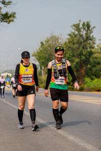 BIB: 45321, 4577
                            <button type="button" onclick="openModal(10427348)" class="btn btn-primary btn-sm float-right btn-popup" data-toggle="modal" data-target=".modal-high-quality">
                        <i class="fas fa-shopping-cart"></i> Add to Cart
                    </button>
                                            <button type="button" onclick="isThisMe(10427348, true)" class="btn btn-success btn-sm float-right btn-popup btn-isme hidden" data-toggle="tooltip" data-placement="bottom" title="นี่คือรูปของคุณใช่ไหม คลิกที่นี่เพื่อเอาเข้าอัลบั้ม">
                        <i class="fas fa-plus"></i> Add to album
                    </button>
                    <button type="button" onclick="isThisMe(10427348, false)" class="btn btn-warning btn-sm float-right btn-popup btn-isnotme hidden">
                        <i class="fas fa-ban"></i> Remove from album
                    </button>