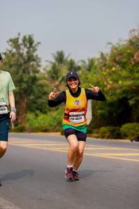 BIB: 1636, 40375
                            <button type="button" onclick="openModal(10426370)" class="btn btn-primary btn-sm float-right btn-popup" data-toggle="modal" data-target=".modal-high-quality">
                        <i class="fas fa-shopping-cart"></i> Add to Cart
                    </button>
                                            <button type="button" onclick="isThisMe(10426370, true)" class="btn btn-success btn-sm float-right btn-popup btn-isme hidden" data-toggle="tooltip" data-placement="bottom" title="นี่คือรูปของคุณใช่ไหม คลิกที่นี่เพื่อเอาเข้าอัลบั้ม">
                        <i class="fas fa-plus"></i> Add to album
                    </button>
                    <button type="button" onclick="isThisMe(10426370, false)" class="btn btn-warning btn-sm float-right btn-popup btn-isnotme hidden">
                        <i class="fas fa-ban"></i> Remove from album
                    </button>