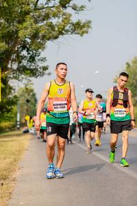 BIB: 47866, 41320
                            <button type="button" onclick="openModal(10421370)" class="btn btn-primary btn-sm float-right btn-popup" data-toggle="modal" data-target=".modal-high-quality">
                        <i class="fas fa-shopping-cart"></i> Add to Cart
                    </button>
                                            <button type="button" onclick="isThisMe(10421370, true)" class="btn btn-success btn-sm float-right btn-popup btn-isme hidden" data-toggle="tooltip" data-placement="bottom" title="นี่คือรูปของคุณใช่ไหม คลิกที่นี่เพื่อเอาเข้าอัลบั้ม">
                        <i class="fas fa-plus"></i> Add to album
                    </button>
                    <button type="button" onclick="isThisMe(10421370, false)" class="btn btn-warning btn-sm float-right btn-popup btn-isnotme hidden">
                        <i class="fas fa-ban"></i> Remove from album
                    </button>